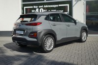 Hyundai Kona 1.6 Trend 2WD DCT