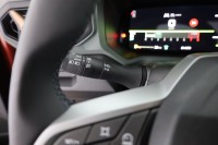 Dacia Bigster Extreme 4x4 mHev 130