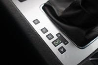 Skoda Octavia Combi 1.4 TSI Style