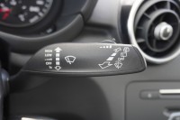 Audi A1 Sportback 1.4 TFSI sport