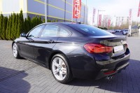 BMW 420 Gran Coupe 420i M Sport