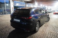 Mazda CX-60 3.3 Homura