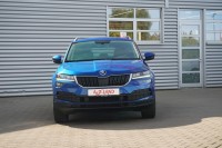 Skoda Karoq 1.5 TSI Style