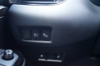 Toyota C-HR 1.8 Hybrid