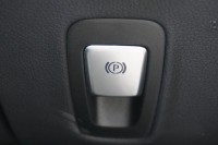 Mercedes-Benz E 200 E200 Avantgarde Aut.