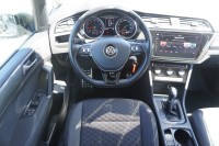 VW Touran 1.5 TSI Join DSG