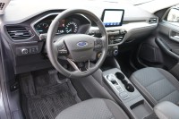 Ford Kuga 2.0 EcoBlue AT 4x4 C&C
