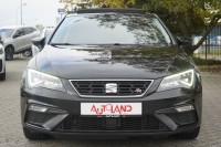 Seat Leon SC 2.0 TDI FR