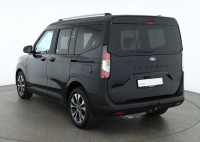 Ford Tourneo Courier Titanium 1.0 EB