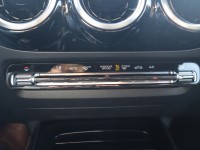 Mercedes-Benz B 220 B220 Progressive 4Matic