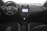 Dacia Sandero Stepway 0.9 TCe 90 Celebration