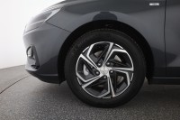 Hyundai i30 cw 1.5 T-GDI Prime