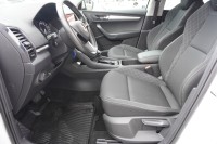 Skoda Karoq 1.5 TSI Ambition