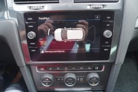 VW Golf VII 1.5 TSI R-Line