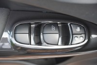 Nissan Juke 1.6 Nismo RS