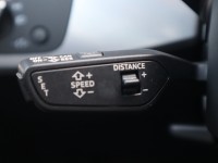 Audi A4 2.0 TDI Avant sport S-Line VC
