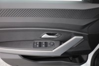 Dacia Duster Expression mHEV 140