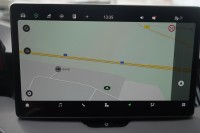 Skoda Superb Combi 2.0 TDI L&K 4x4 DSG