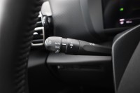 Citroen C4 Hybrid 145 Aut. Facelift