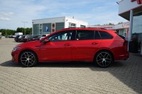 VW Golf VIII 2.0 TDI R-Line DSG