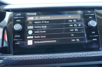VW T-Cross 1.0 TSI Style DSG