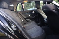 Mercedes-Benz C 250 C250 T-Modell Avantgarde