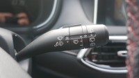 MG HS 1.5 T-GDI Luxury