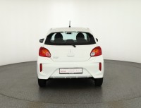 Mitsubishi Space Star 1.2