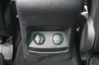 Kia Sportage 2.0 CRDi GT-Line 4WD