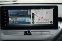 Nissan Juke 1.0 DIG-T N-Connecta Aut.