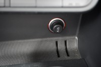 Audi A1 1.0 TFSI Sportback