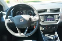 Seat Arona 1.0 TSI