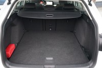 VW Golf Sportsvan 1.6