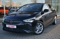 Vorschau: Opel Corsa F 1.2 Turbo Elegance