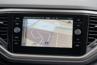 VW T-Roc 1.5 16V TSI Style DSG