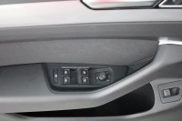 VW Passat Variant 2.0 TDI Business