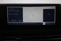 Hyundai Tucson 1.6T-GDI HEV Aut
