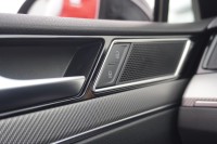 VW Passat Variant 2.0 TDI 2xR-Line 4M