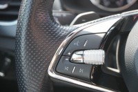 Skoda Kamiq 1.0 Monte Carlo DSG