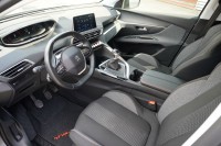 Peugeot 5008 1.2 PureTech Active Business