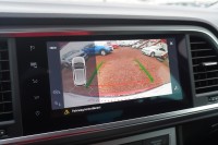 Seat Ateca 1.5 FR DSG