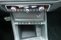 Audi Q3 40 2.0 TFSI quattro S line