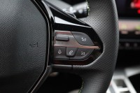 Peugeot 308 SW GT 1.2 Hybrid 145 Aut.