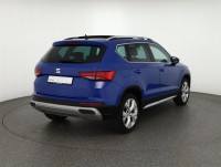 Seat Ateca 1.5 TSI ACT Xperience