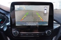 Ford Fiesta 1.5 TDCi Vignale