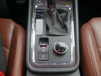 Seat Ateca 2.0 TDI Xcellence 4Drive