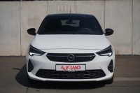 Opel Corsa F 1.2 Turbo GS Line