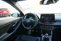 Hyundai i30 Kombi 1.5 N Line