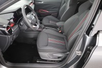 Skoda Fabia Monte Carlo 1.0 TSI DSG