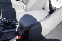 BMW 218 218i Sportline